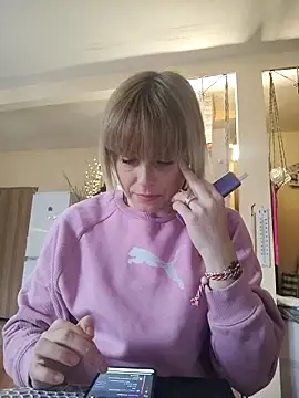 MySweetcum69 online show from 03/18/26, 02:09