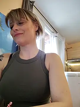 MySweetcum69 online show from 03/19/26, 12:20