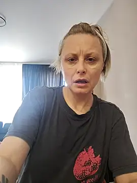 MySweetcum69 online show from 04/10/26, 01:38