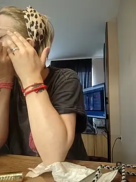 MySweetcum69 online show from 04/21/26, 12:44