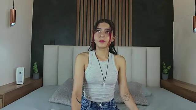 AmyPalmmer online show from 02/21/25, 11:44