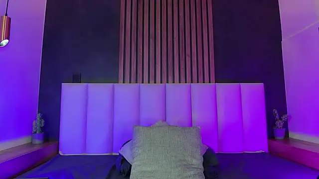 AmyPalmmer online show from 03/22/25, 11:53