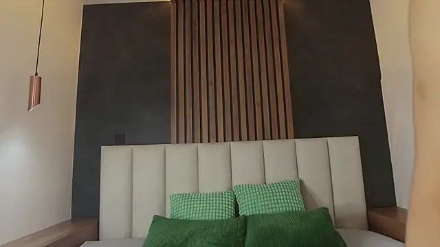 AmyPalmmer online show from 10/20/25, 11:43