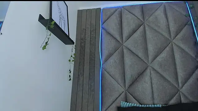 AmyPalmmer online show from 11/08/25, 11:43