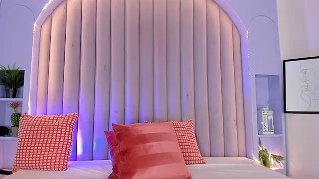 AmyPalmmer online show from 11/21/25, 11:53