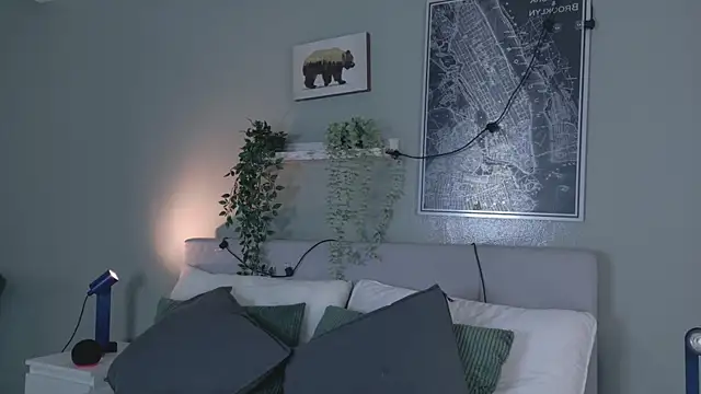 AmyPalmmer online show from 11/25/25, 11:54