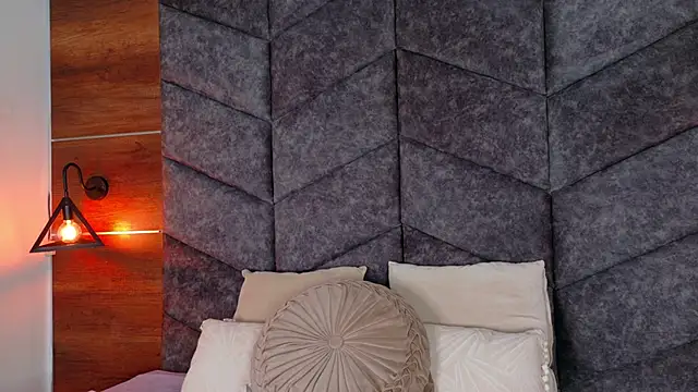 AmyPalmmer online show from 12/03/25, 11:41