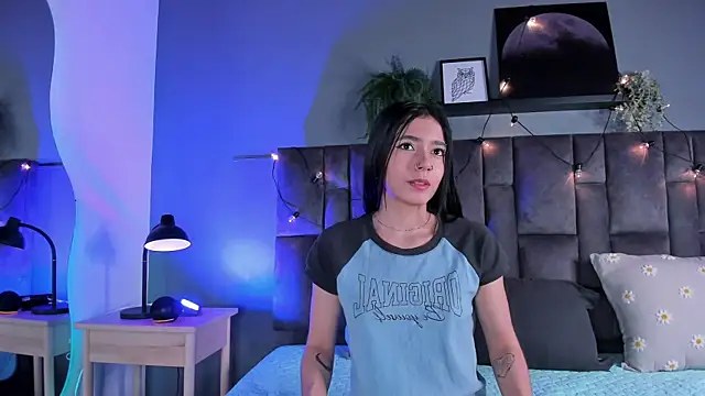 AmyPalmmer online show from 12/18/25, 11:38