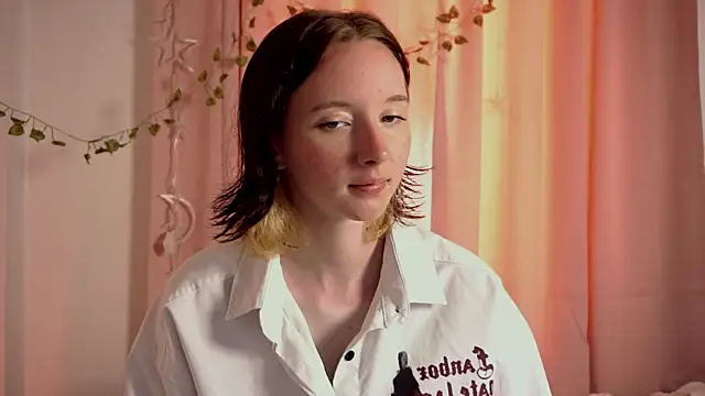 LimaLexxx online show from 09/27/25, 02:38