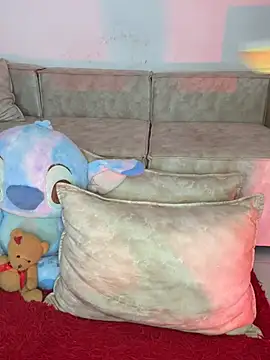 charlotte  grey online show from 07/12/26, 05:26