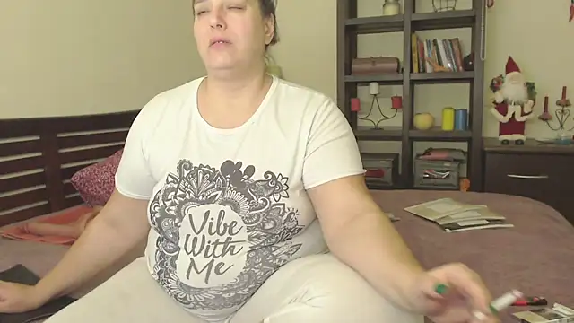 Niter online show from 12/05/24, 02:09