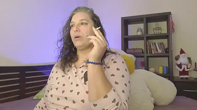 Niter online show from 12/06/24, 01:44