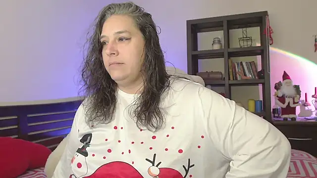 Niter online show from 12/14/24, 02:21