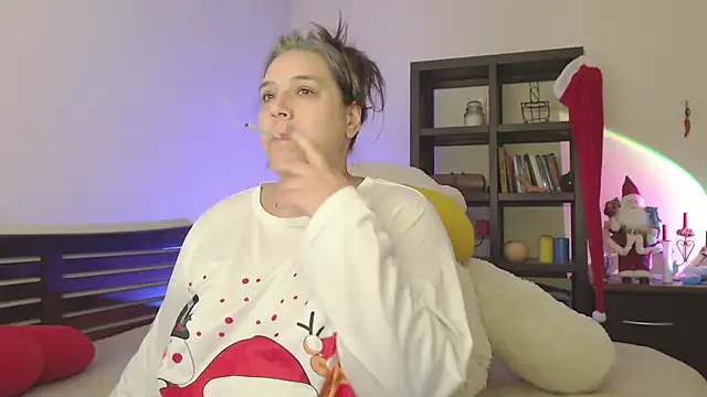 Niter online show from 12/16/24, 08:58