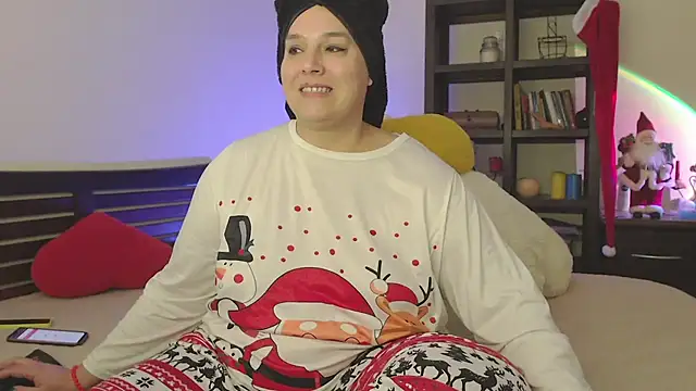 Niter online show from 12/18/24, 11:30