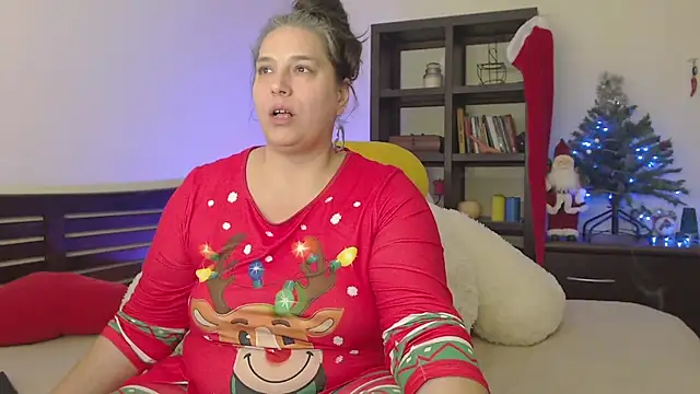 Niter online show from 12/21/24, 02:52