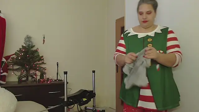 Niter online show from 12/22/24, 07:21