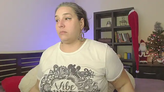 Niter online show from 01/04/25, 08:05