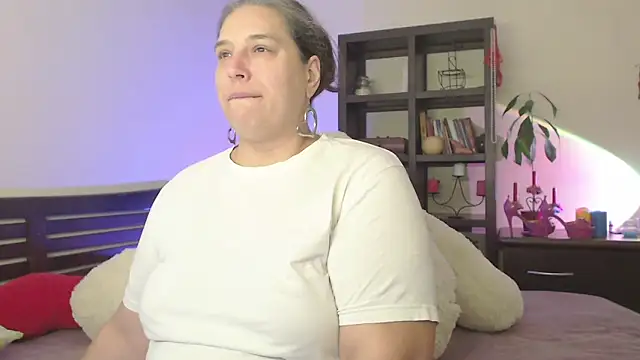 Niter online show from 01/09/25, 03:01