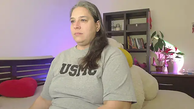 Niter online show from 01/17/25, 01:13