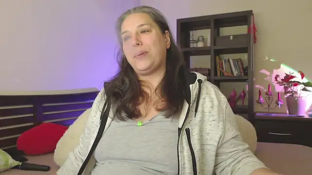 Niter online show from 01/29/25, 04:41