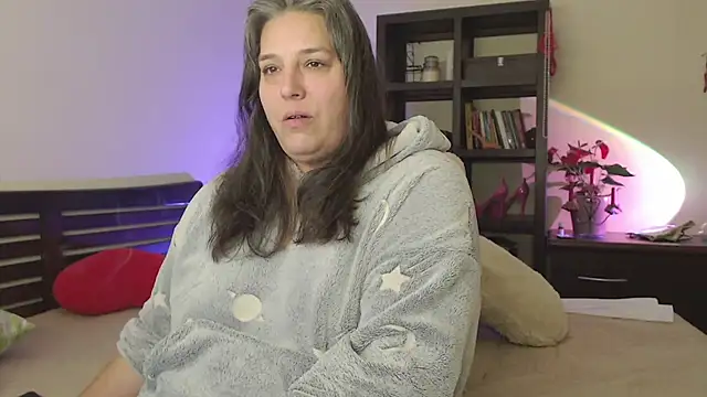 Niter online show from 02/06/25, 06:46