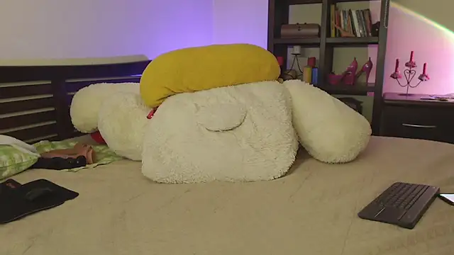 Niter online show from 02/07/25, 11:45