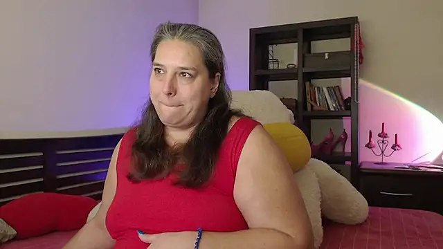 Niter online show from 02/15/25, 10:10