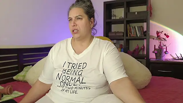 Niter online show from 02/27/25, 10:53