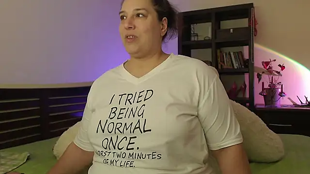 Niter online show from 03/03/25, 03:20