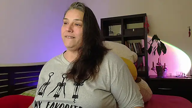 Niter online show from 03/11/25, 08:53