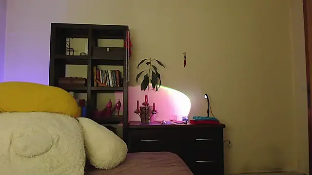 Niter online show from 03/22/25, 03:41