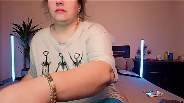 Niter online show from 02/09/26, 06:28