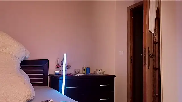 Niter online show from 02/18/26, 01:01