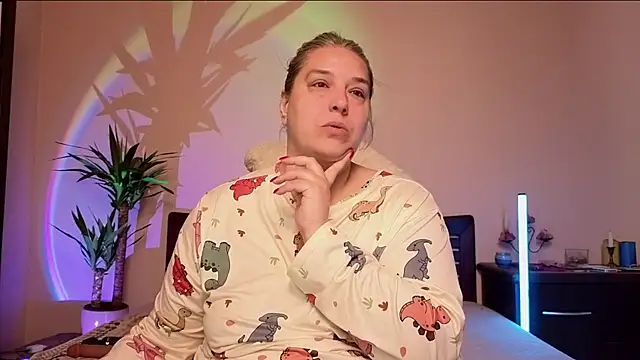 Niter online show from 02/22/26, 09:19