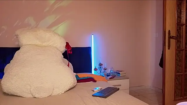 Niter online show from 04/17/26, 01:30