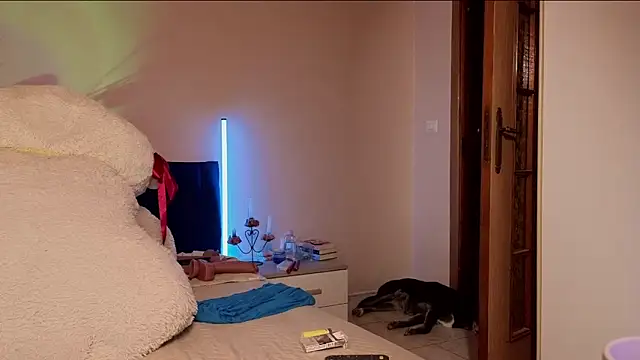 Niter online show from 04/18/26, 07:58