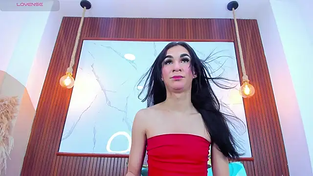 Mia thompson 19 online show from 03/19/26, 07:40