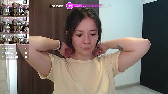 lanna 1878 online show from 12/13/24, 05:10