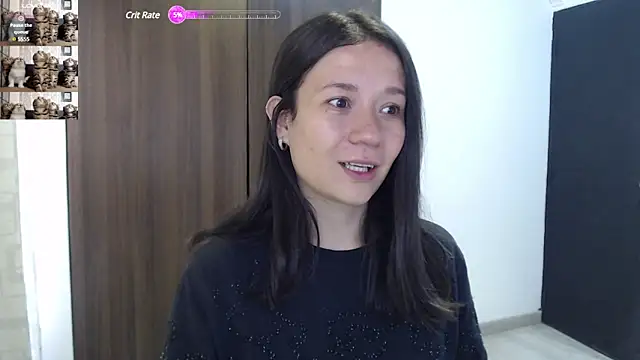 lanna 1878 online show from 01/07/25, 01:24