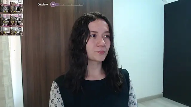 lanna 1878 online show from 01/17/25, 01:35