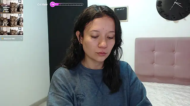 lanna 1878 online show from 01/22/25, 01:11