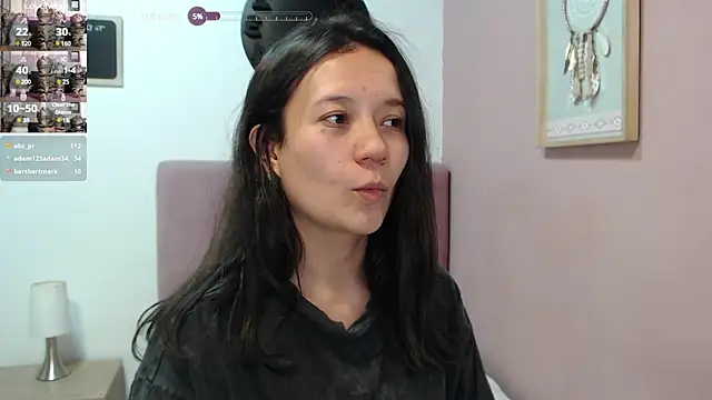 lanna 1878 online show from 01/24/25, 04:39