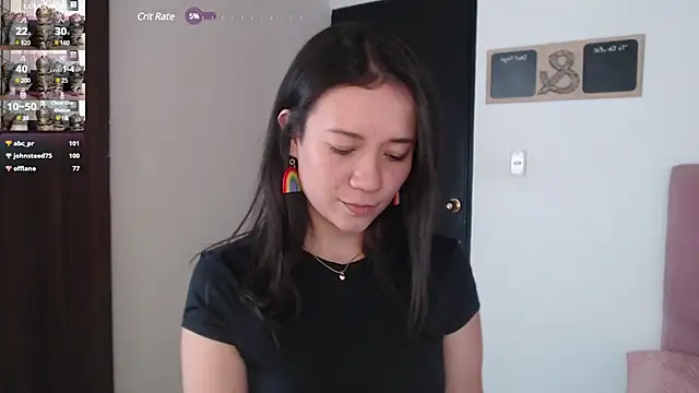 lanna 1878 online show from 02/07/25, 04:35