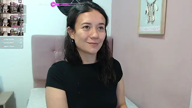 lanna 1878 online show from 02/21/25, 04:26