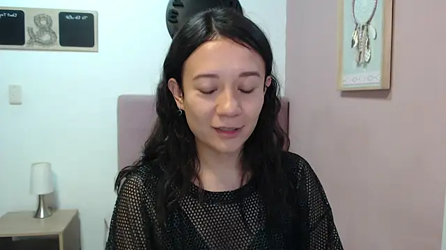 lanna 1878 online show from 03/05/25, 01:17