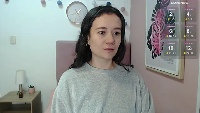 lanna 1878 online show from 09/10/25, 01:22