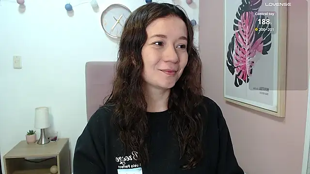 lanna 1878 online show from 02/17/26, 01:51