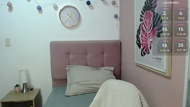 lanna 1878 online show from 02/18/26, 01:29