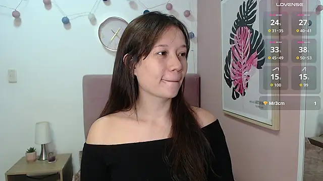 lanna 1878 online show from 02/24/26, 03:10